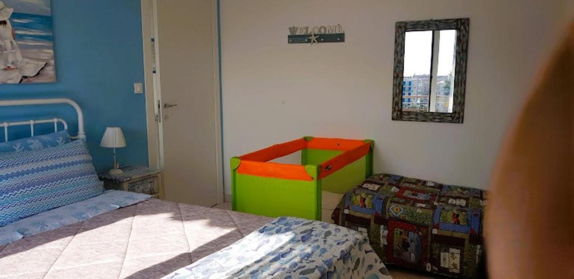 Very Cosy House With Fabulous Sea View! Pietra Ligure Exterior foto