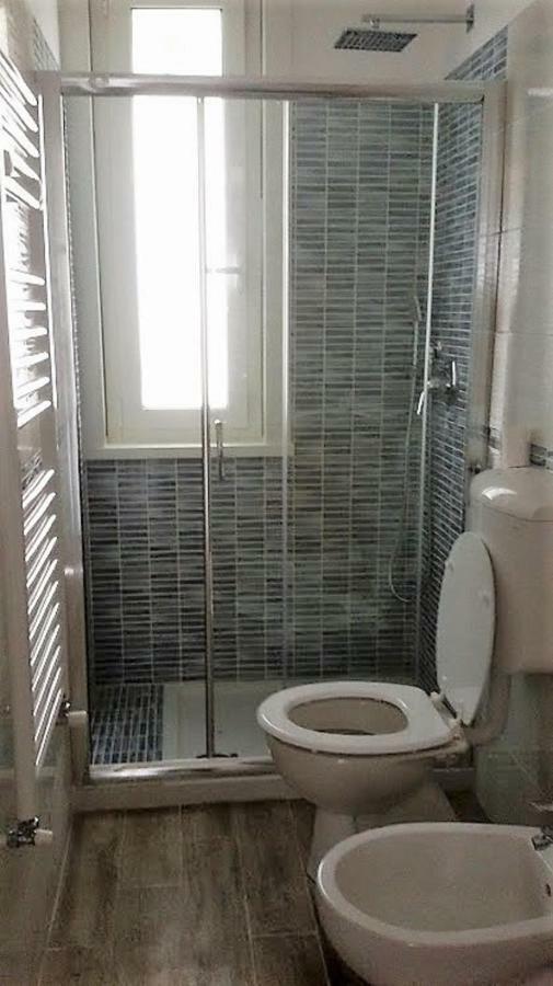 Very Cosy House With Fabulous Sea View! Pietra Ligure Exterior foto