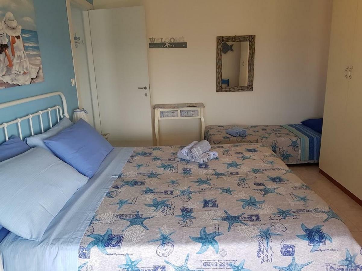 Very Cosy House With Fabulous Sea View! Pietra Ligure Exterior foto