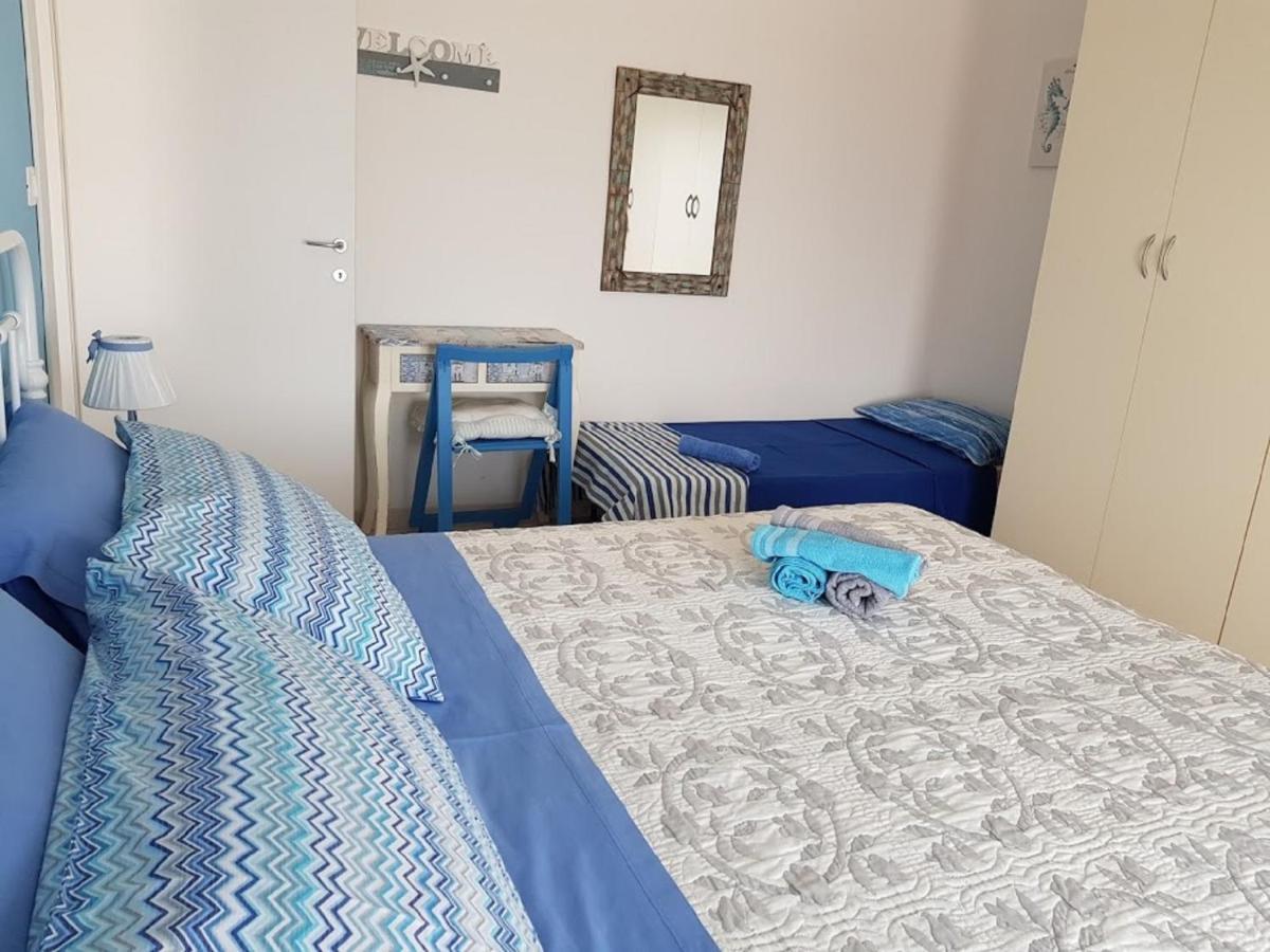Very Cosy House With Fabulous Sea View! Pietra Ligure Zimmer foto