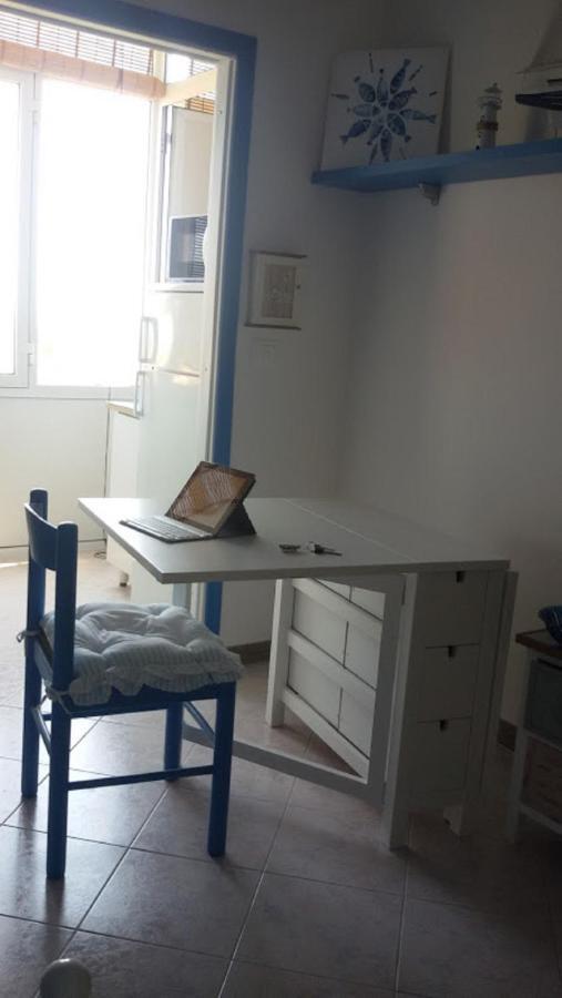 Very Cosy House With Fabulous Sea View! Pietra Ligure Zimmer foto
