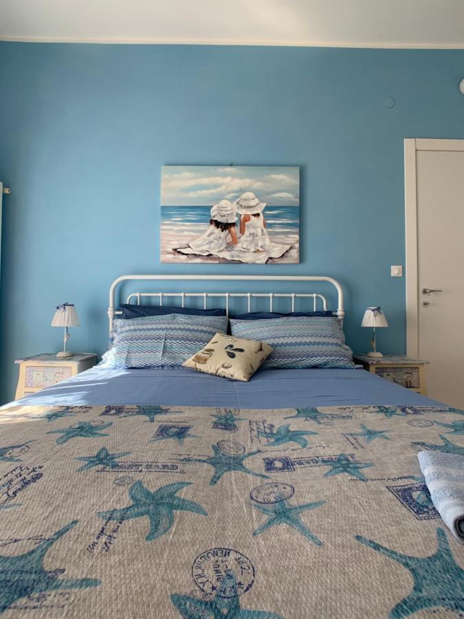 Very Cosy House With Fabulous Sea View! Pietra Ligure Exterior foto