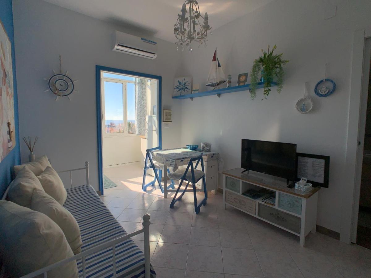 Very Cosy House With Fabulous Sea View! Pietra Ligure Exterior foto